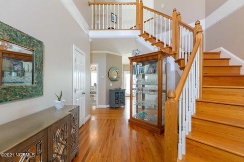 401 Cedar View Ln, Clinton, NC 28328 photo 10