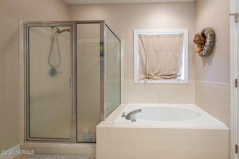 401 Cedar View Ln, Clinton, NC 28328 photo 9