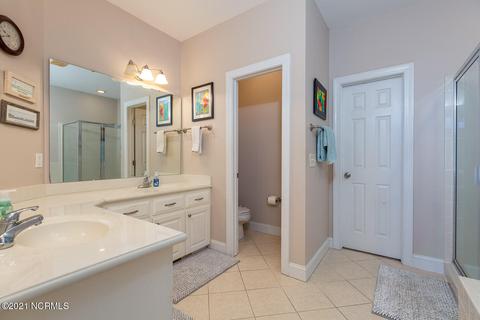 401 Cedar View Ln, Clinton, NC 28328 photo 8