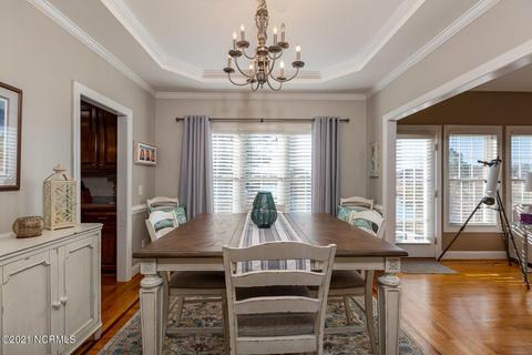 401 Cedar View Ln, Clinton, NC 28328 photo 16