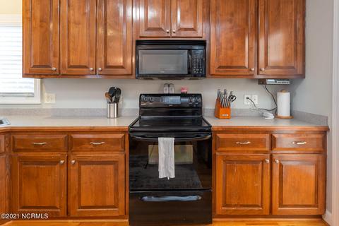 401 Cedar View Ln, Clinton, NC 28328 photo 20