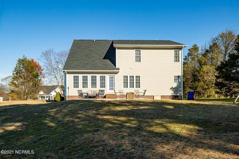 401 Cedar View Ln, Clinton, NC 28328 photo 32