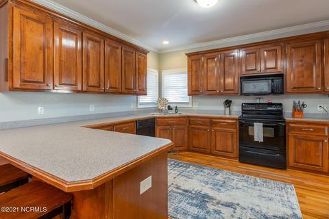 401 Cedar View Ln, Clinton, NC 28328 photo 18