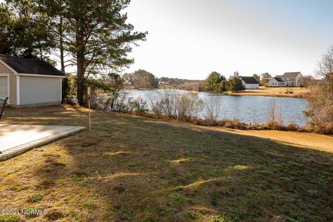 401 Cedar View Ln, Clinton, NC 28328 photo 31