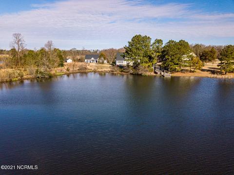 401 Cedar View Ln, Clinton, NC 28328 photo 30