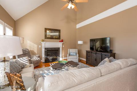 401 Cedar View Ln, Clinton, NC 28328 photo 13