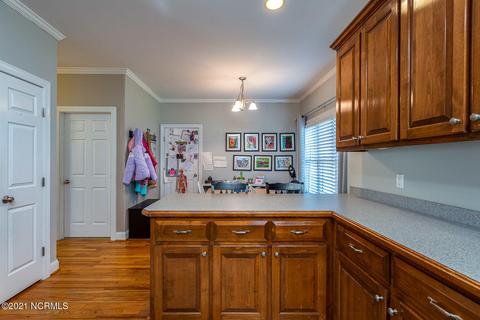 401 Cedar View Ln, Clinton, NC 28328 photo 21