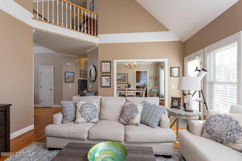 401 Cedar View Ln, Clinton, NC 28328 photo 14