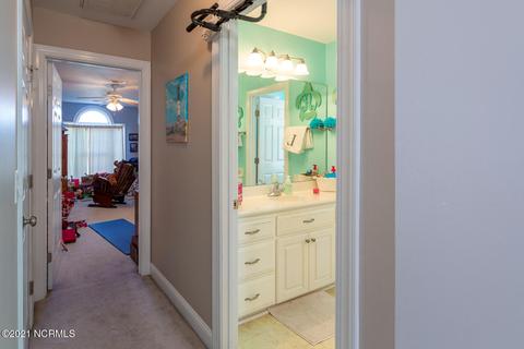 401 Cedar View Ln, Clinton, NC 28328 photo 27