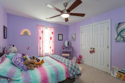 401 Cedar View Ln, Clinton, NC 28328 photo 25
