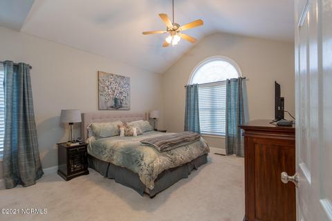 401 Cedar View Ln, Clinton, NC 28328 photo 6