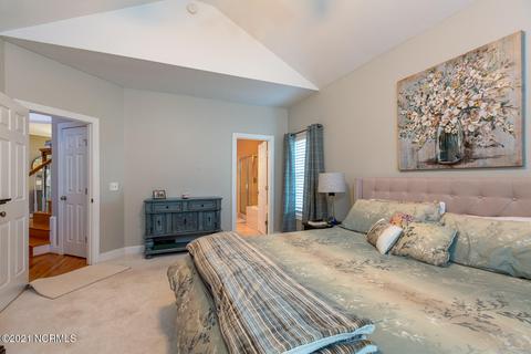 401 Cedar View Ln, Clinton, NC 28328 photo 7