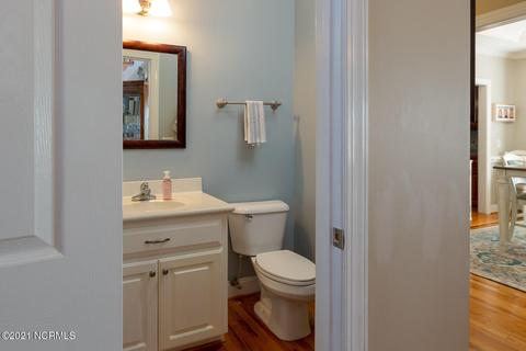 401 Cedar View Ln, Clinton, NC 28328 photo 11