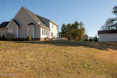 401 Cedar View Ln, Clinton, NC 28328 photo 33