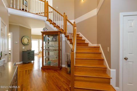 401 Cedar View Ln, Clinton, NC 28328 photo 23