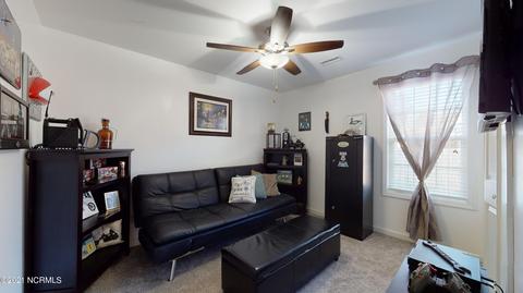 126 Marcil Ln, Hampstead, NC 28443 photo 19