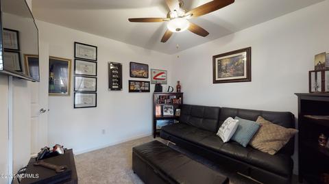 126 Marcil Ln, Hampstead, NC 28443 photo 20
