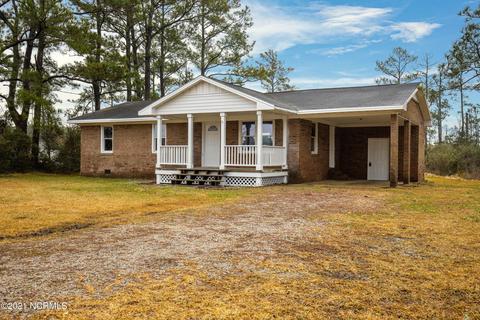 Beaufort Nc Recently Sold Homes 250 Sold Properties Movoto