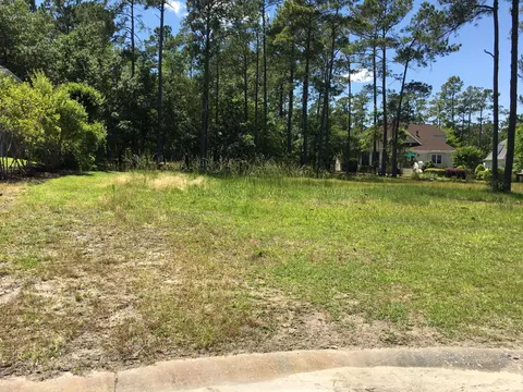 525 Stratton Pl SW, Ocean Isle Beach, NC 28469