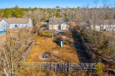 113 Blueberry Fields Rd, Maple Hill, NC 28454 photo 29