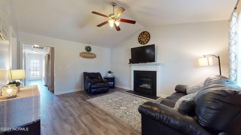 113 Blueberry Fields Rd, Maple Hill, NC 28454 photo 5