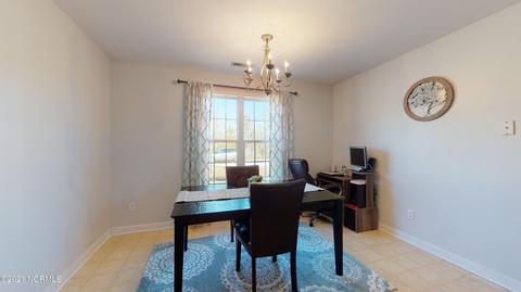 113 Blueberry Fields Rd, Maple Hill, NC 28454 photo 14