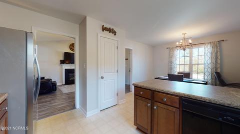 113 Blueberry Fields Rd, Maple Hill, NC 28454 photo 12