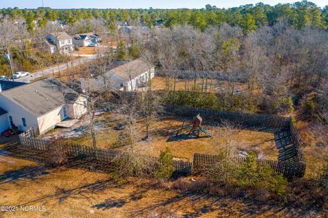 113 Blueberry Fields Rd, Maple Hill, NC 28454 photo 30