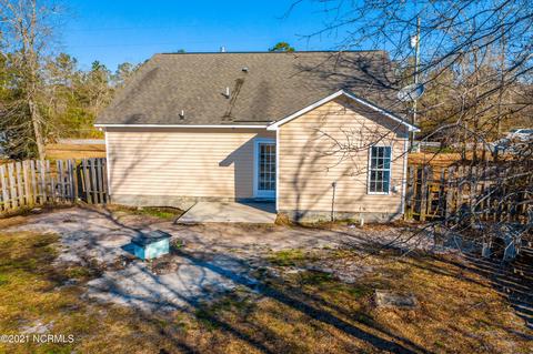 113 Blueberry Fields Rd, Maple Hill, NC 28454 photo 25