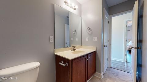 113 Blueberry Fields Rd, Maple Hill, NC 28454 photo 21