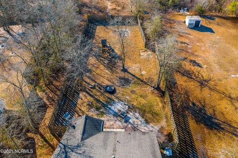113 Blueberry Fields Rd, Maple Hill, NC 28454 photo 33