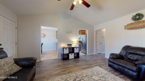 113 Blueberry Fields Rd, Maple Hill, NC 28454 photo 8