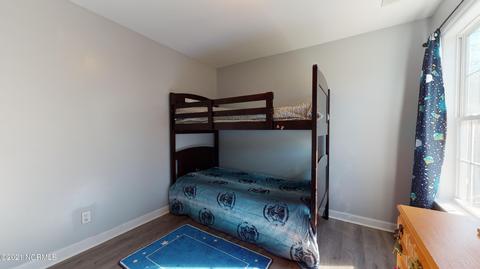 113 Blueberry Fields Rd, Maple Hill, NC 28454 photo 23