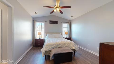 113 Blueberry Fields Rd, Maple Hill, NC 28454 photo 16