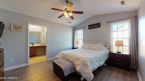 113 Blueberry Fields Rd, Maple Hill, NC 28454 photo 15