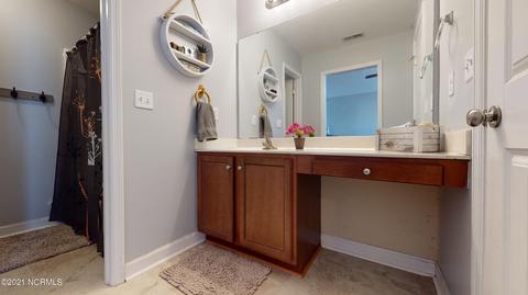 113 Blueberry Fields Rd, Maple Hill, NC 28454 photo 17