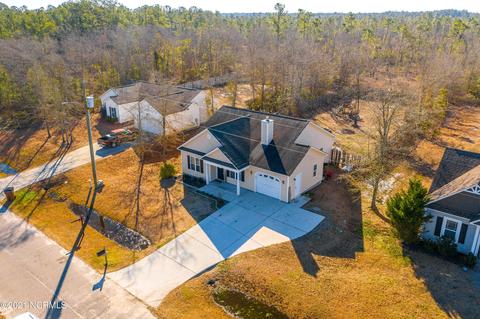 113 Blueberry Fields Rd, Maple Hill, NC 28454 photo 37
