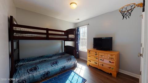 113 Blueberry Fields Rd, Maple Hill, NC 28454 photo 22