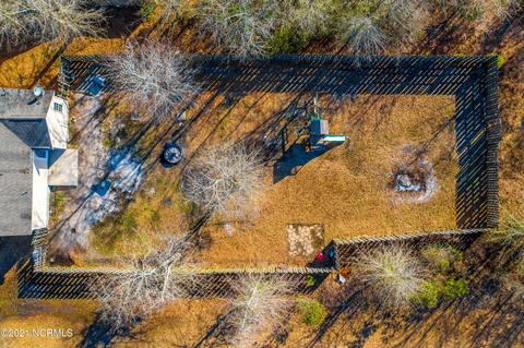 113 Blueberry Fields Rd, Maple Hill, NC 28454 photo 31