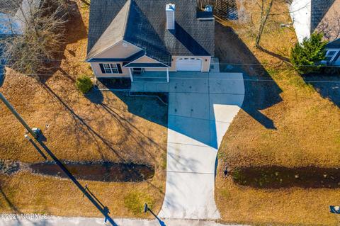 113 Blueberry Fields Rd, Maple Hill, NC 28454 photo 34
