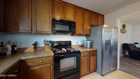 113 Blueberry Fields Rd, Maple Hill, NC 28454 photo 13