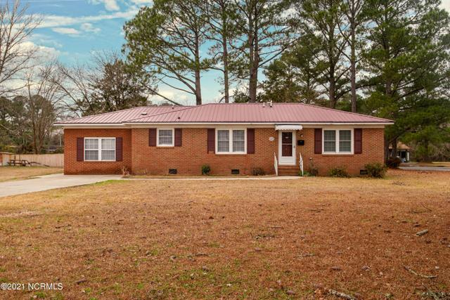 1805 Washington St New Bern Nc 28560 41 Photos Mls 100254515 Movoto