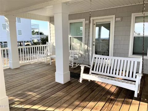 702 E Main St #B, Sunset Beach, NC 28468 photo 40
