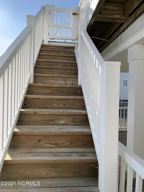 702 E Main St #B, Sunset Beach, NC 28468 photo 43