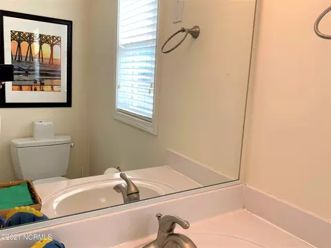 702 E Main St #B, Sunset Beach, NC 28468 photo 20