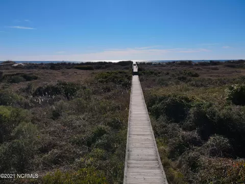 702 E Main St #B, Sunset Beach, NC 28468 photo 7