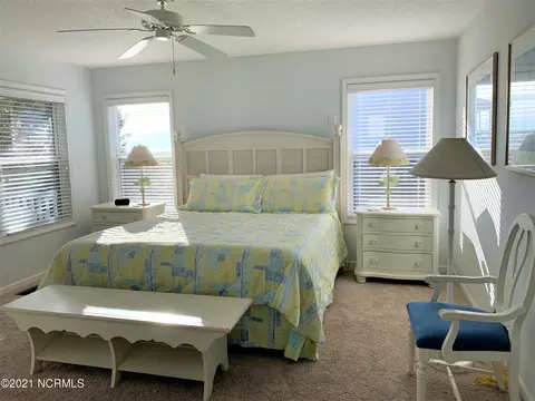702 E Main St #B, Sunset Beach, NC 28468 photo 36