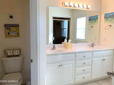 702 E Main St #B, Sunset Beach, NC 28468 photo 26