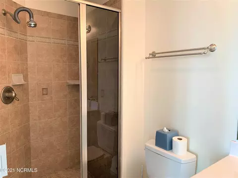 702 E Main St #B, Sunset Beach, NC 28468 photo 38