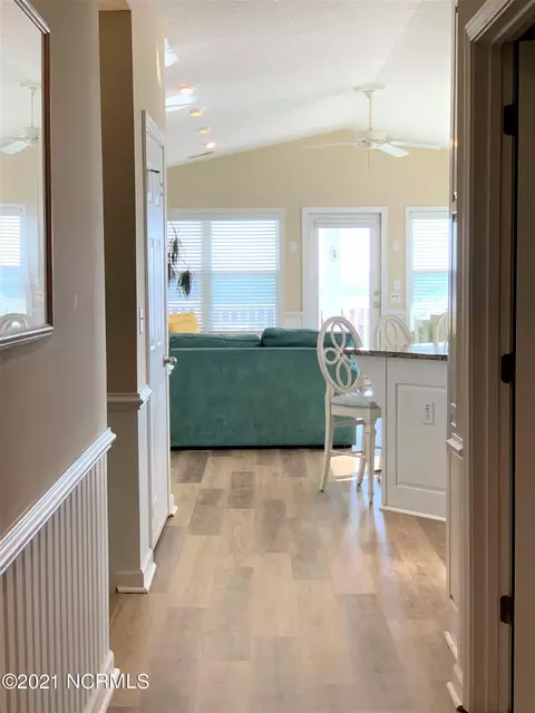 702 E Main St #B, Sunset Beach, NC 28468 photo 12